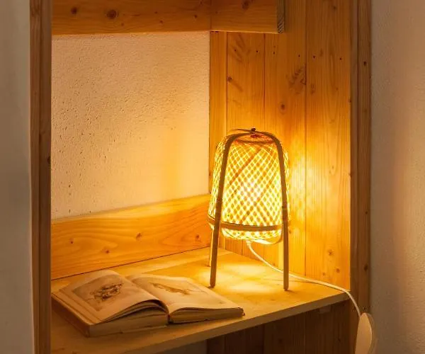 Gasthof L'oranger Perpignan